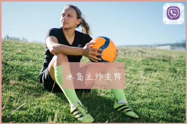 冰岛主帅变阵