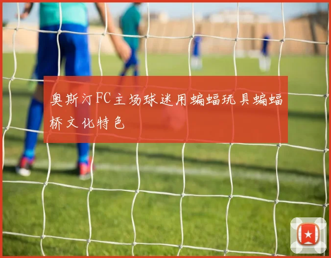 奥斯汀FC主场球迷用蝙蝠玩具蝙蝠桥文化特色