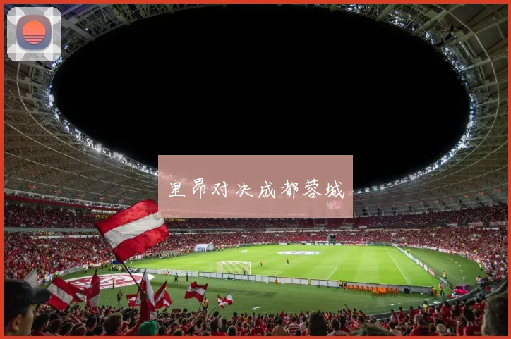 里昂对决成都蓉城