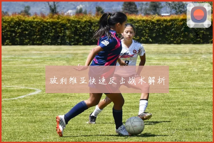 玻利维亚快速反击战术解析
