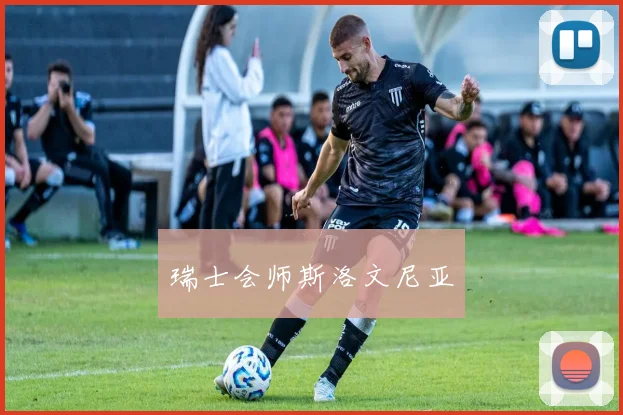 瑞士会师斯洛文尼亚