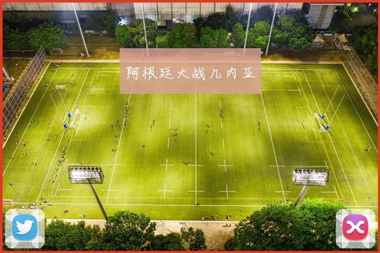 阿根廷大战几内亚