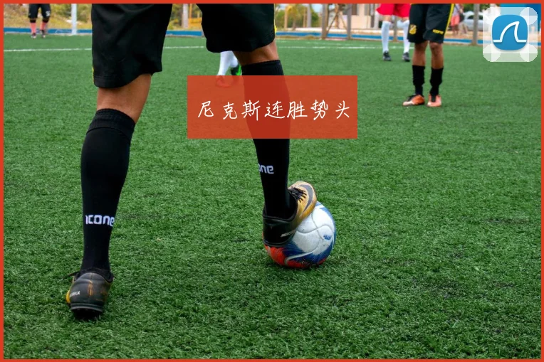 尼克斯连胜势头