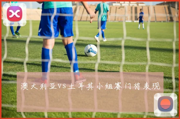 澳大利亚vs土耳其小组赛门将表现