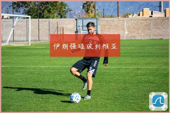 伊朗强碰玻利维亚