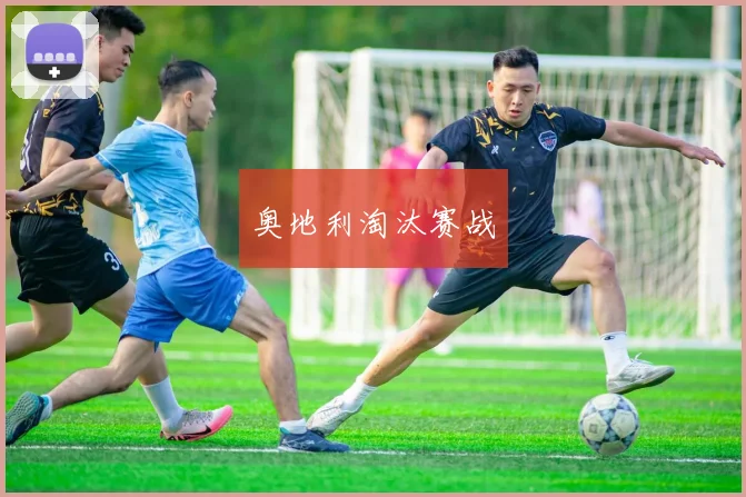 奥地利淘汰赛战