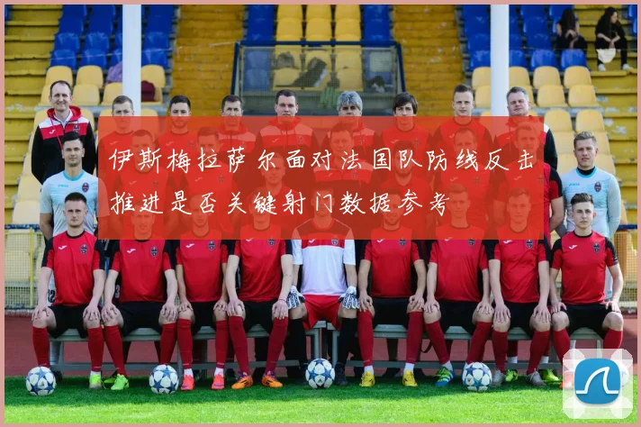 伊斯梅拉萨尔面对法国队防线反击推进是否关键射门数据参考