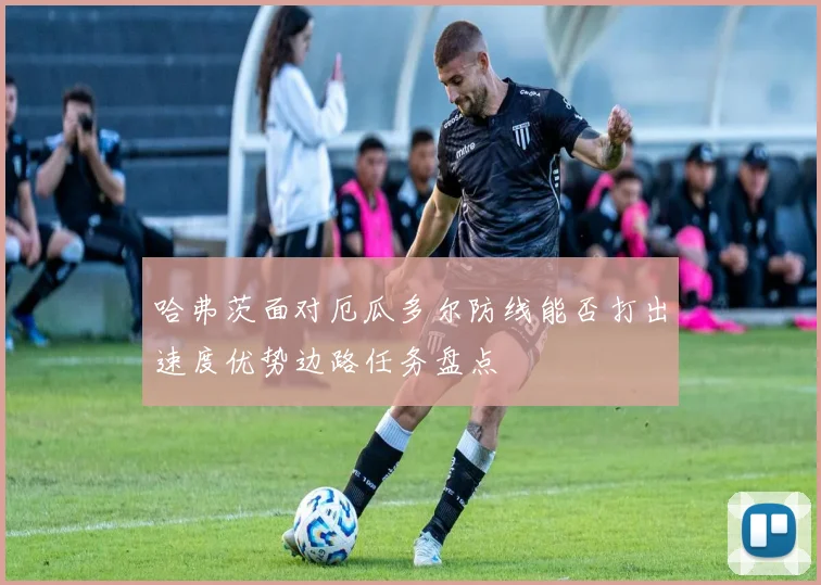 哈弗茨面对厄瓜多尔防线能否打出速度优势边路任务盘点