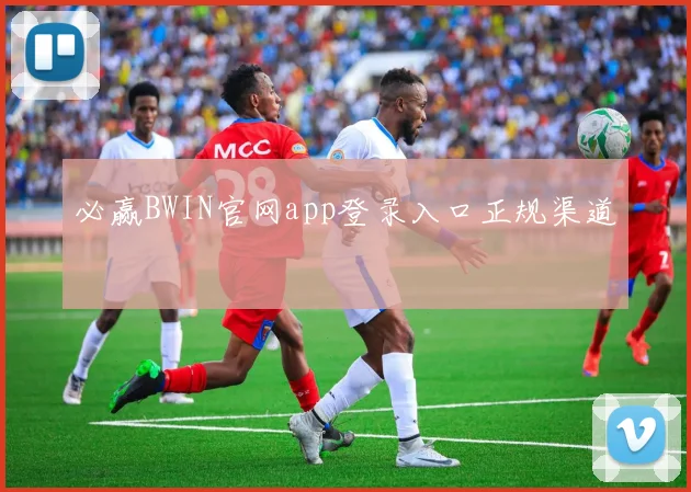 必赢BWIN官网app登录入口正规渠道
