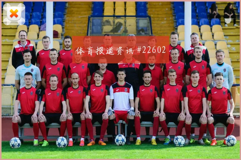 必赢BWIN官网app登录入口帮助中心