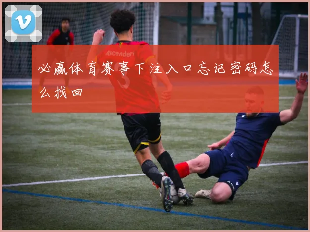 必赢体育赛事下注入口忘记密码怎么找回